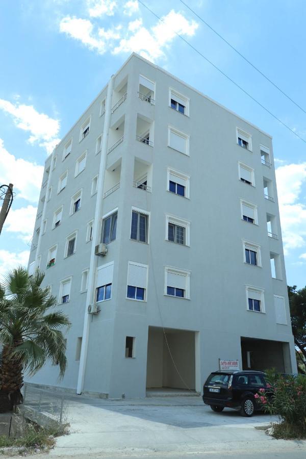 E&G Apartaments Golem  Exterior foto
