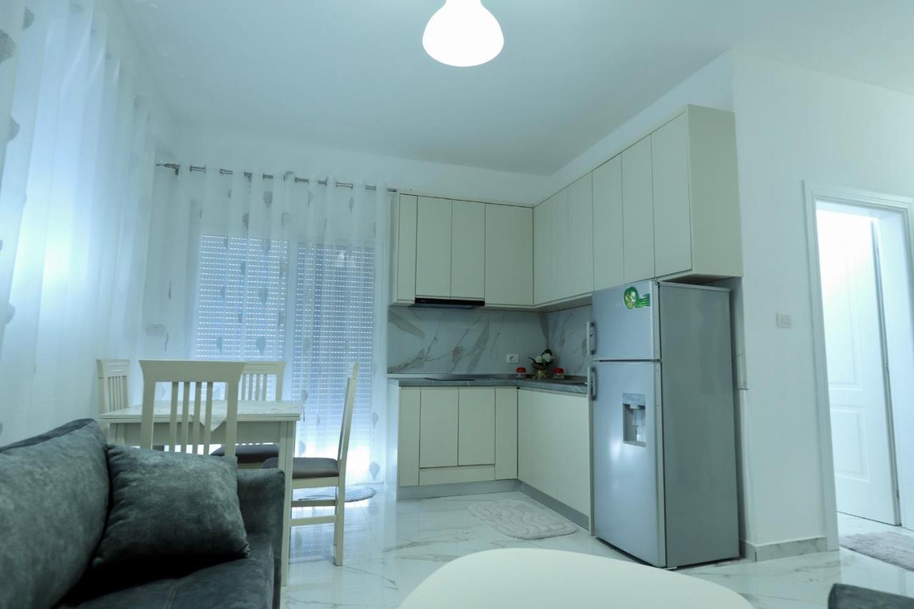E&G Apartaments Golem  Exterior foto