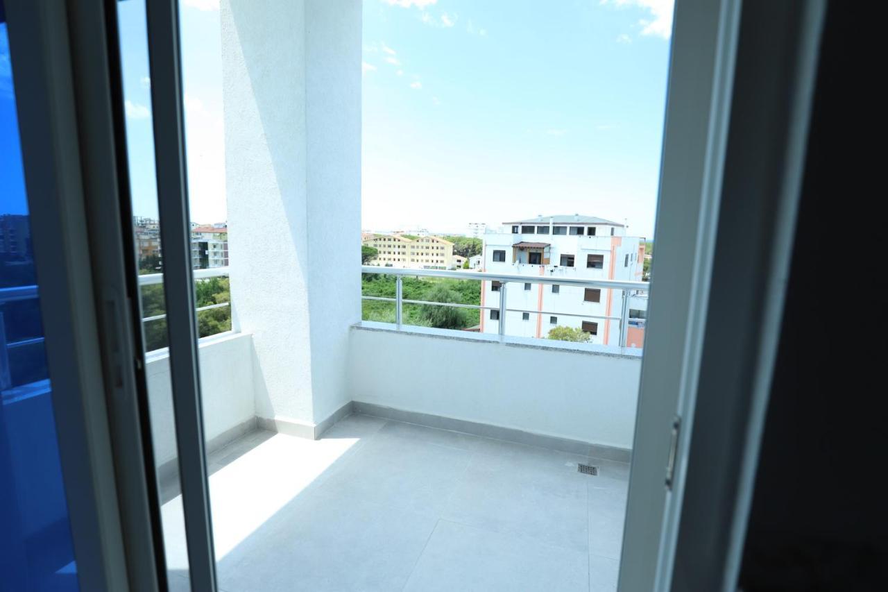E&G Apartaments Golem  Exterior foto